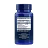 Life Extension Alfa-Liponsav 240 mg kapszula - Super R-Lipoic Acid (60 Veg Kapszula)